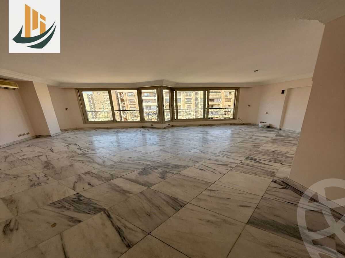 https://aqarmap.com.eg/en/listing/6166057-for-sale-cairo-dokki-mydn-msjd-lshb