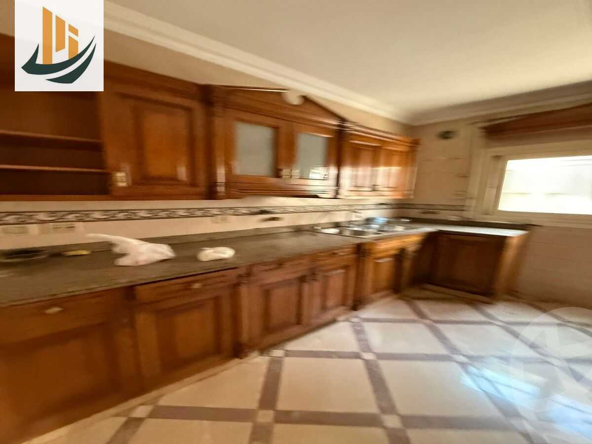 https://aqarmap.com.eg/en/listing/6166057-for-sale-cairo-dokki-mydn-msjd-lshb
