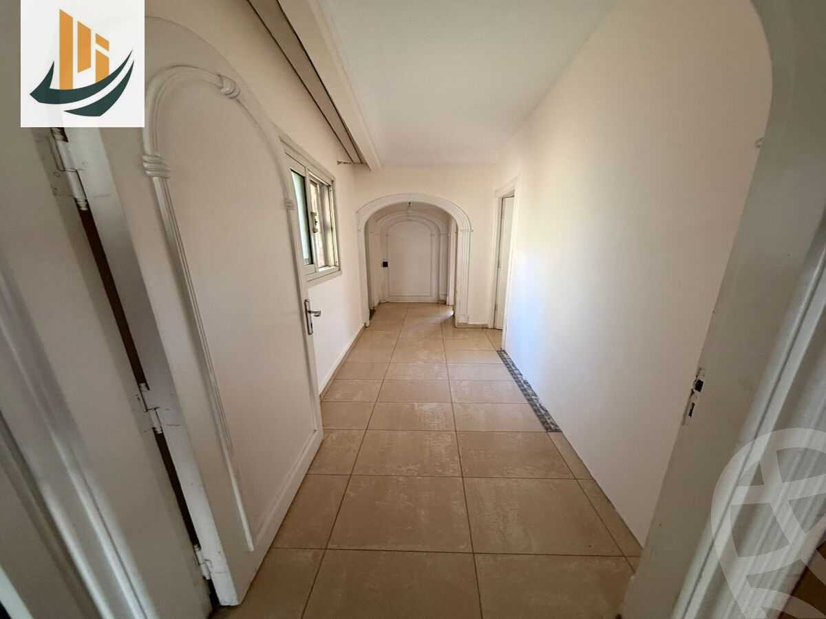 https://aqarmap.com.eg/en/listing/6166057-for-sale-cairo-dokki-mydn-msjd-lshb