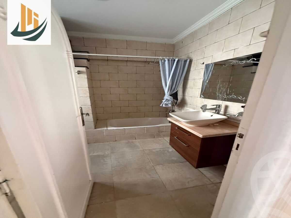 https://aqarmap.com.eg/en/listing/6166057-for-sale-cairo-dokki-mydn-msjd-lshb