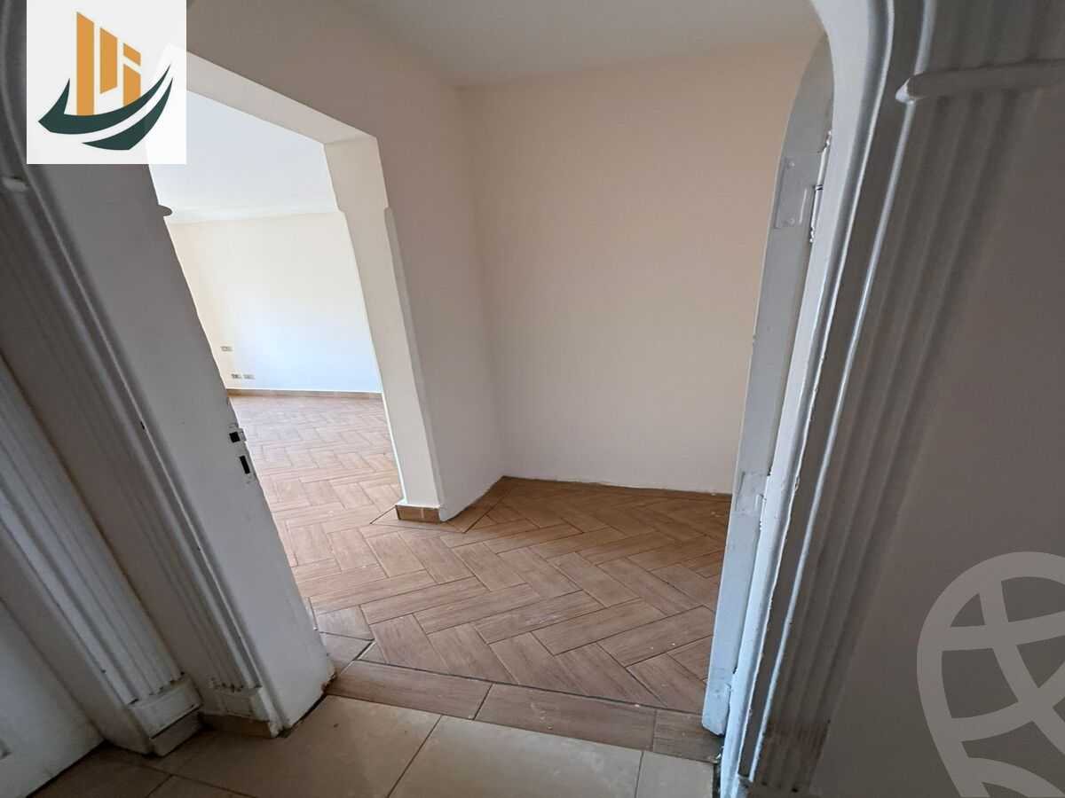 https://aqarmap.com.eg/en/listing/6166057-for-sale-cairo-dokki-mydn-msjd-lshb