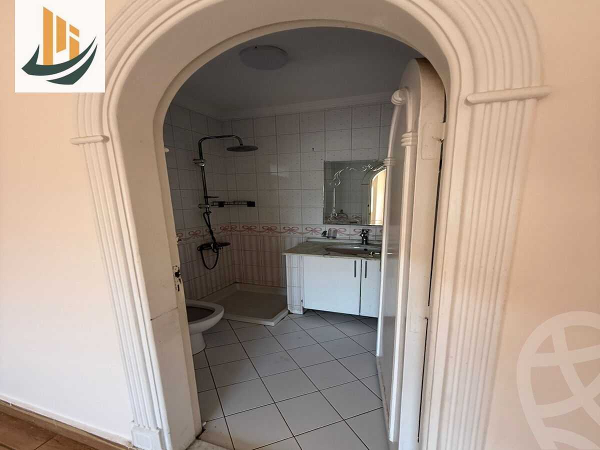 https://aqarmap.com.eg/en/listing/6166057-for-sale-cairo-dokki-mydn-msjd-lshb