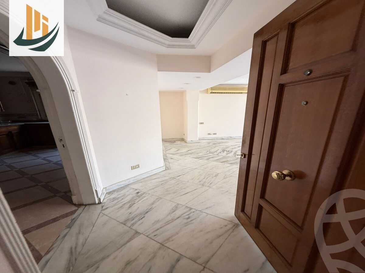https://aqarmap.com.eg/en/listing/6166057-for-sale-cairo-dokki-mydn-msjd-lshb