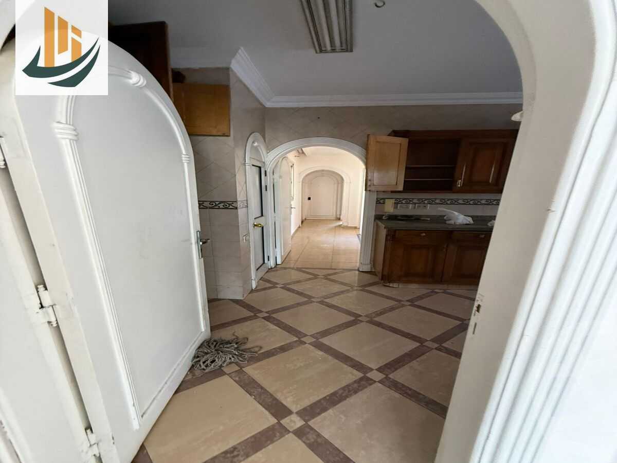 https://aqarmap.com.eg/en/listing/6166057-for-sale-cairo-dokki-mydn-msjd-lshb