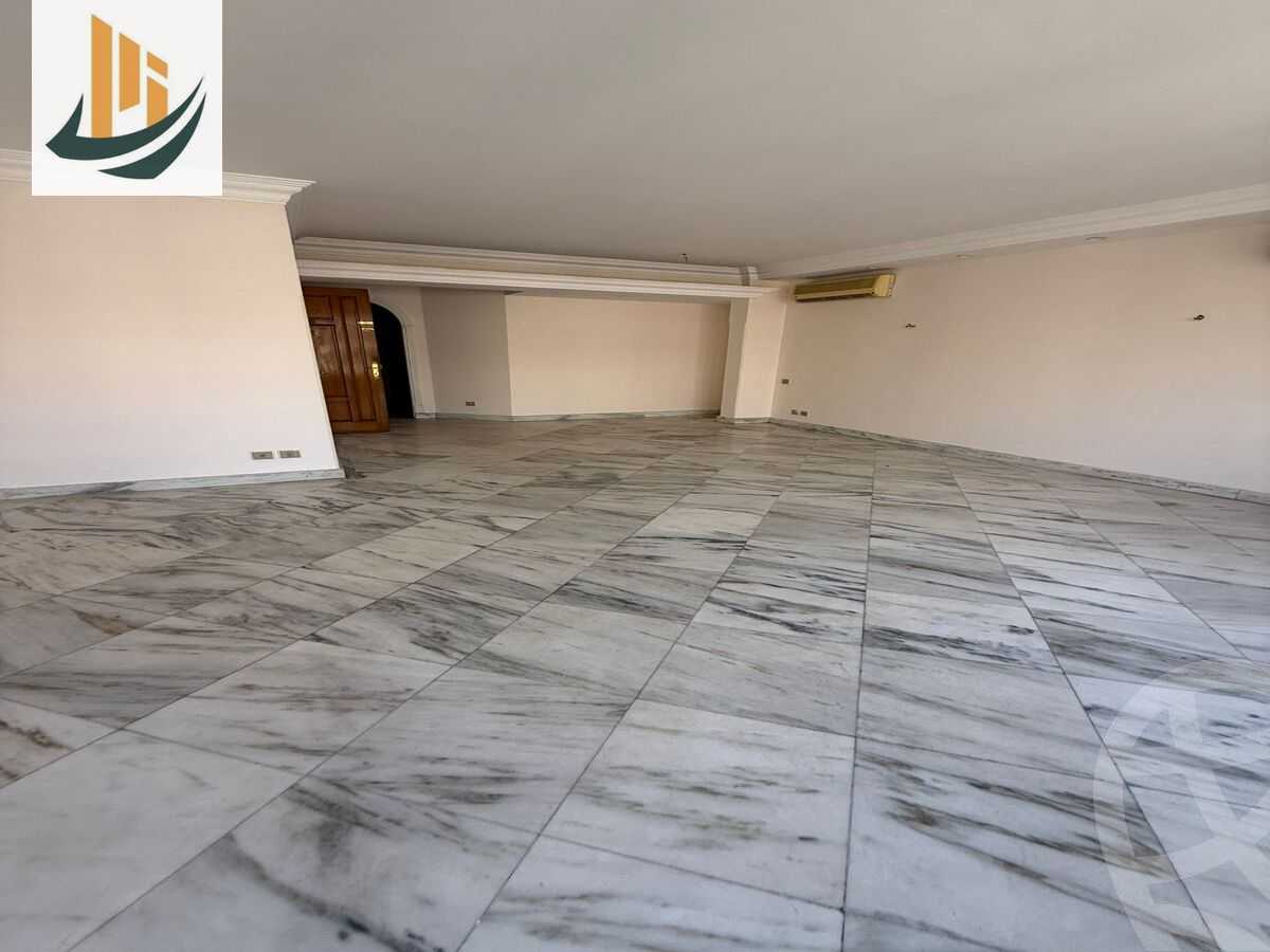 https://aqarmap.com.eg/en/listing/6166057-for-sale-cairo-dokki-mydn-msjd-lshb