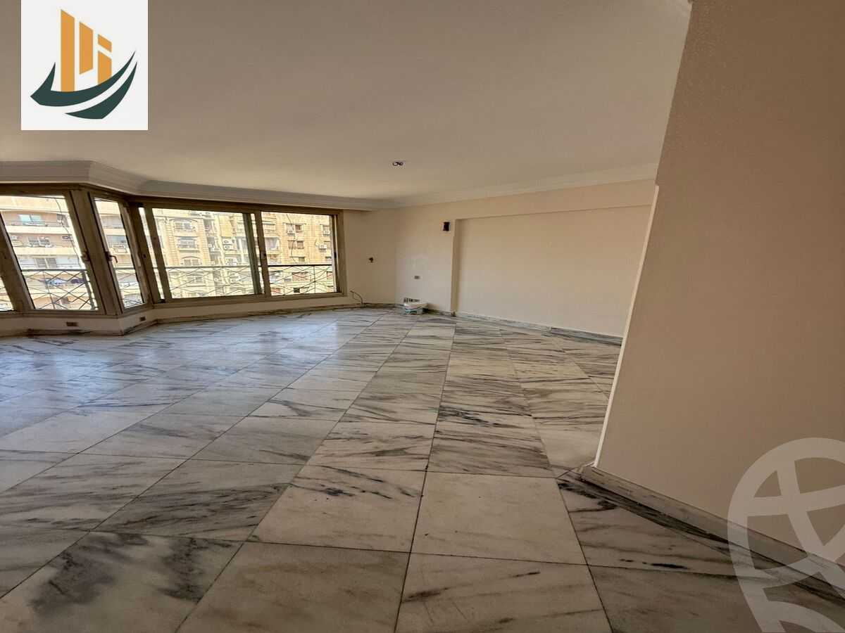 https://aqarmap.com.eg/en/listing/6166057-for-sale-cairo-dokki-mydn-msjd-lshb