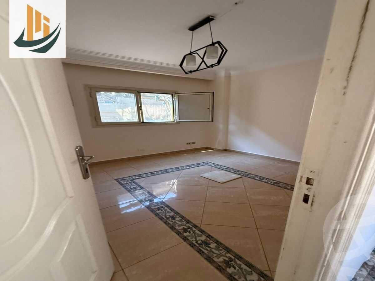 https://aqarmap.com.eg/en/listing/6166057-for-sale-cairo-dokki-mydn-msjd-lshb
