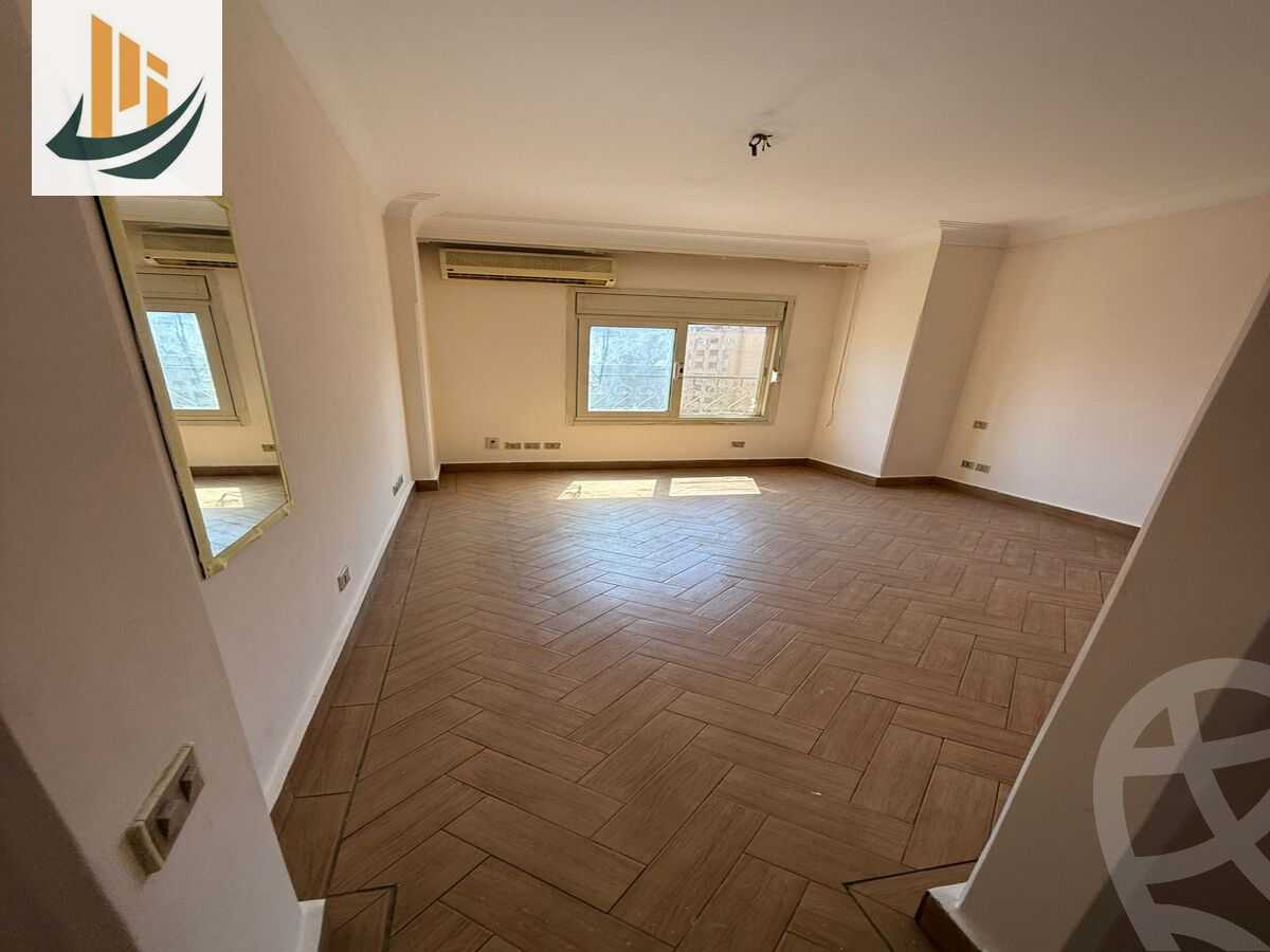 https://aqarmap.com.eg/en/listing/6166057-for-sale-cairo-dokki-mydn-msjd-lshb
