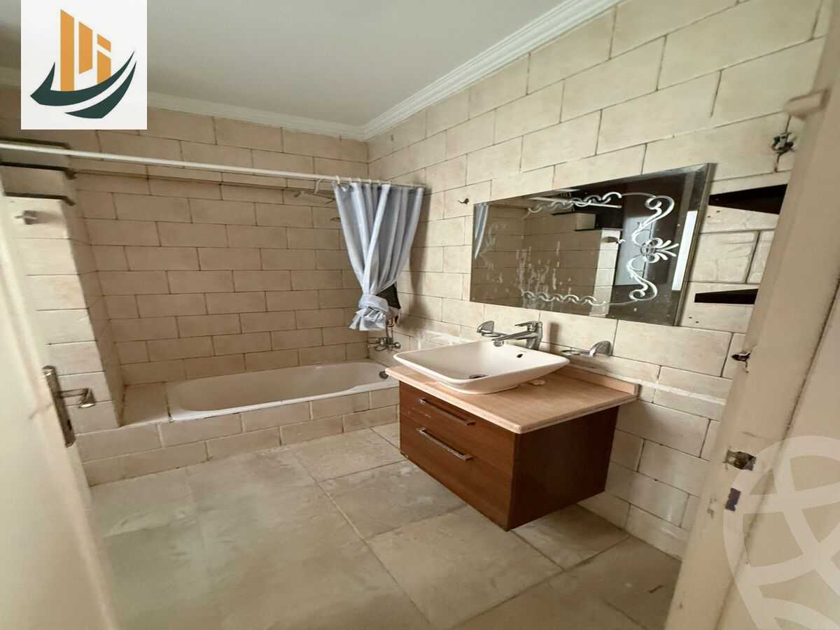 https://aqarmap.com.eg/en/listing/6166057-for-sale-cairo-dokki-mydn-msjd-lshb