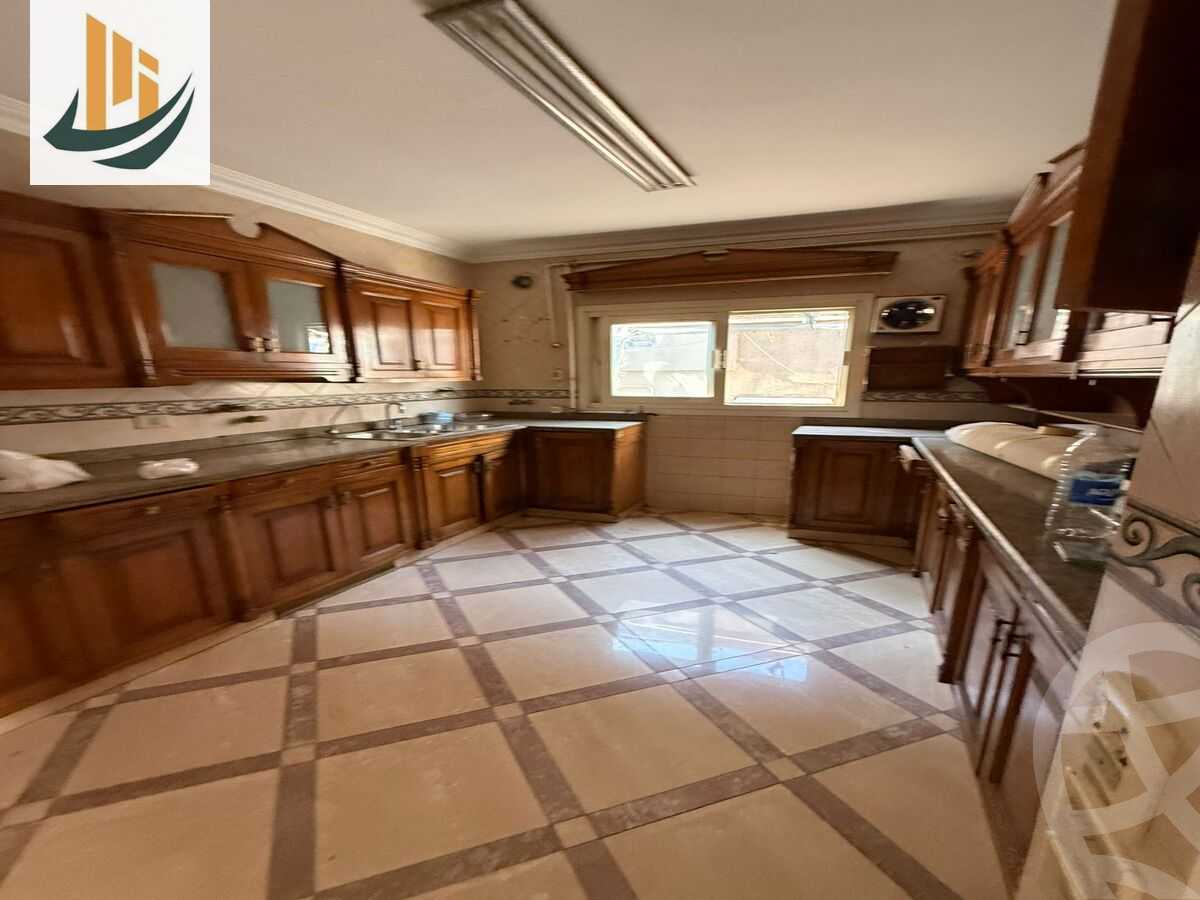 https://aqarmap.com.eg/en/listing/6166057-for-sale-cairo-dokki-mydn-msjd-lshb