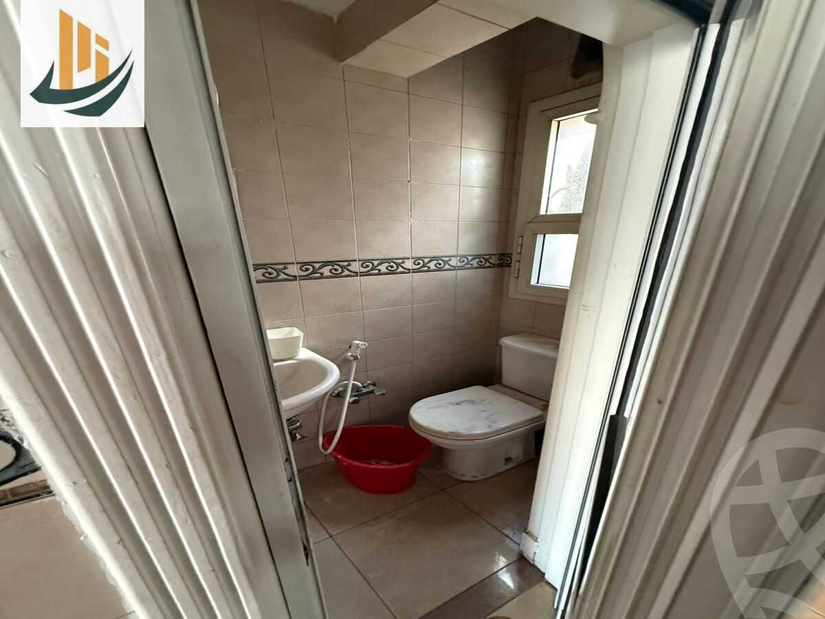 https://aqarmap.com.eg/en/listing/6166057-for-sale-cairo-dokki-mydn-msjd-lshb