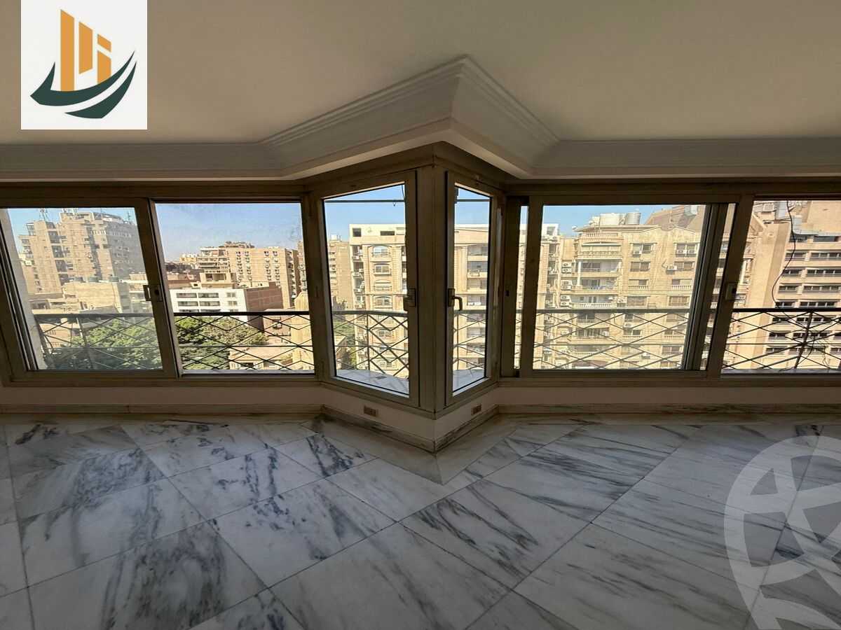 https://aqarmap.com.eg/en/listing/6166057-for-sale-cairo-dokki-mydn-msjd-lshb