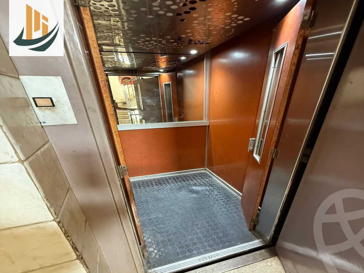 https://aqarmap.com.eg/en/listing/6166057-for-sale-cairo-dokki-mydn-msjd-lshb