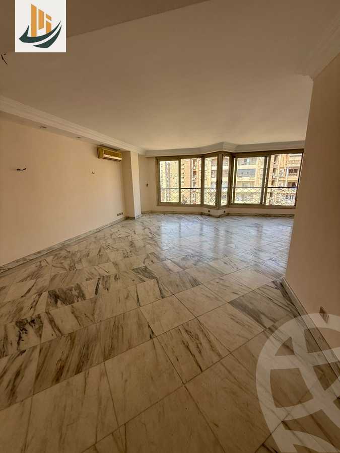 https://aqarmap.com.eg/en/listing/6166057-for-sale-cairo-dokki-mydn-msjd-lshb