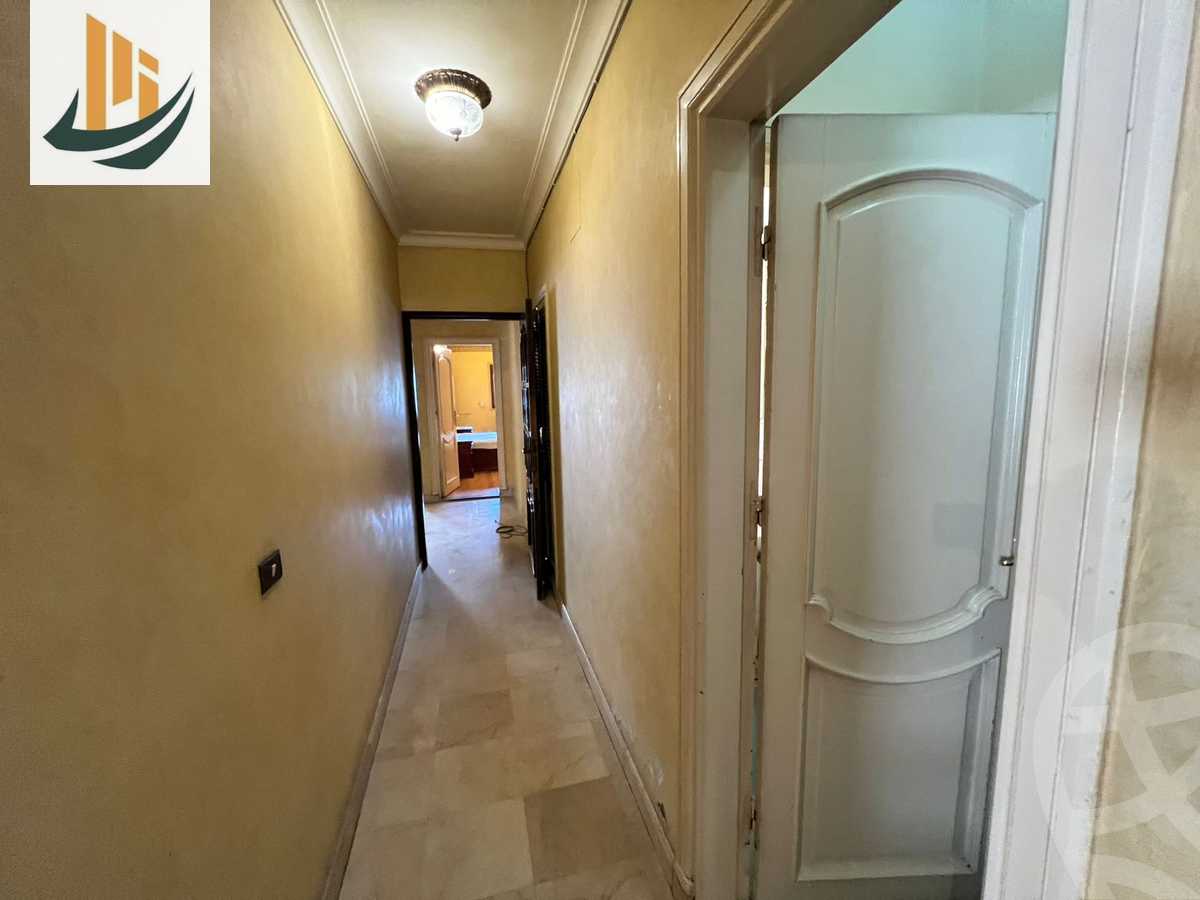https://aqarmap.com.eg/ar/listing/6166182-for-sale-cairo-el-mohandesen-abd-el-moneam-riad-st
