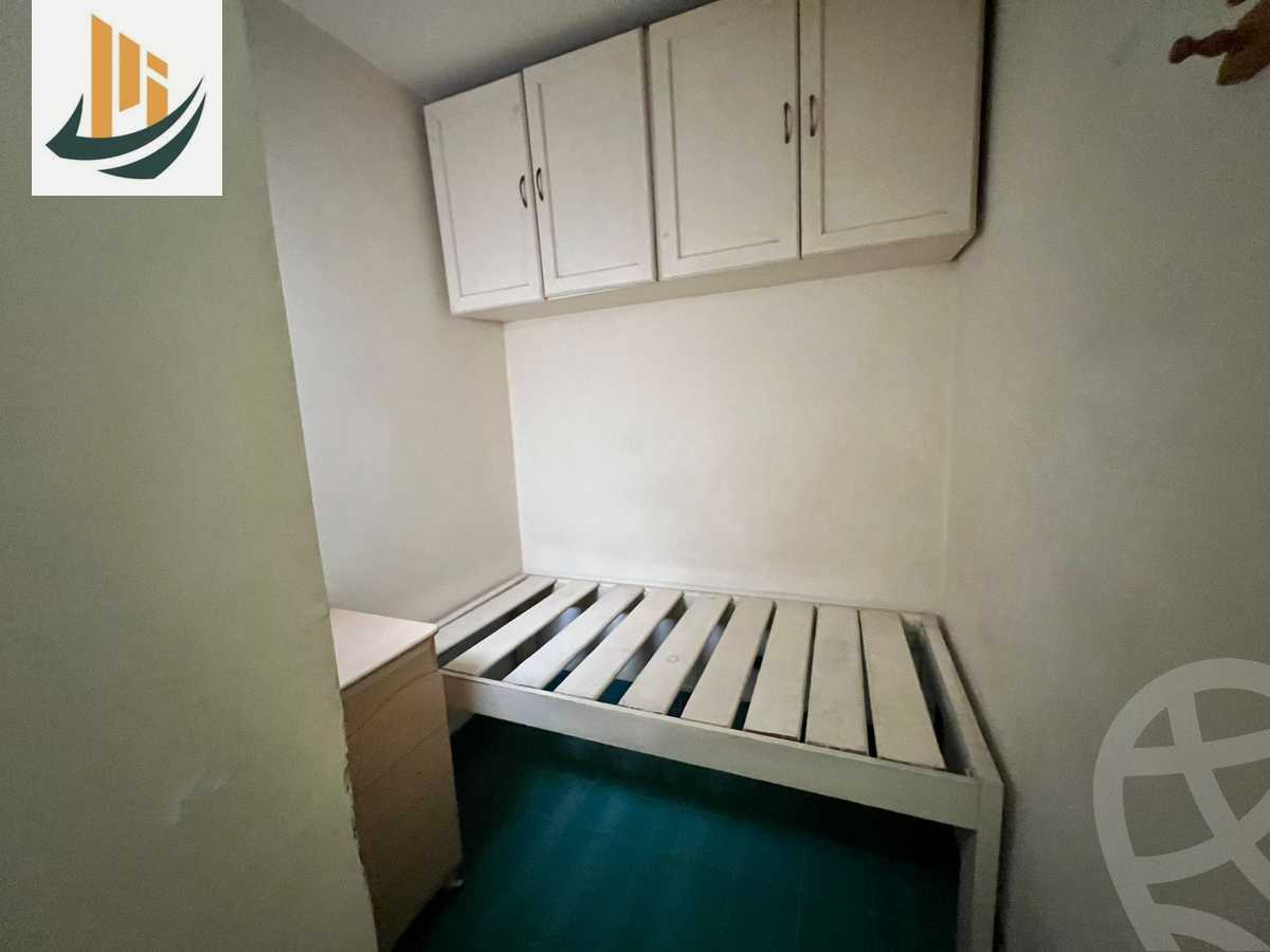 https://aqarmap.com.eg/ar/listing/6166182-for-sale-cairo-el-mohandesen-abd-el-moneam-riad-st