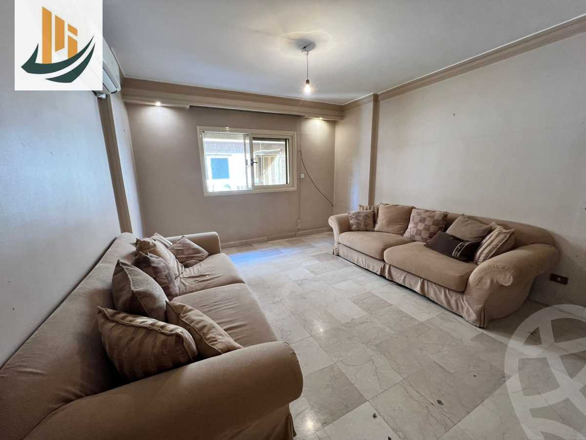 https://aqarmap.com.eg/ar/listing/6166182-for-sale-cairo-el-mohandesen-abd-el-moneam-riad-st