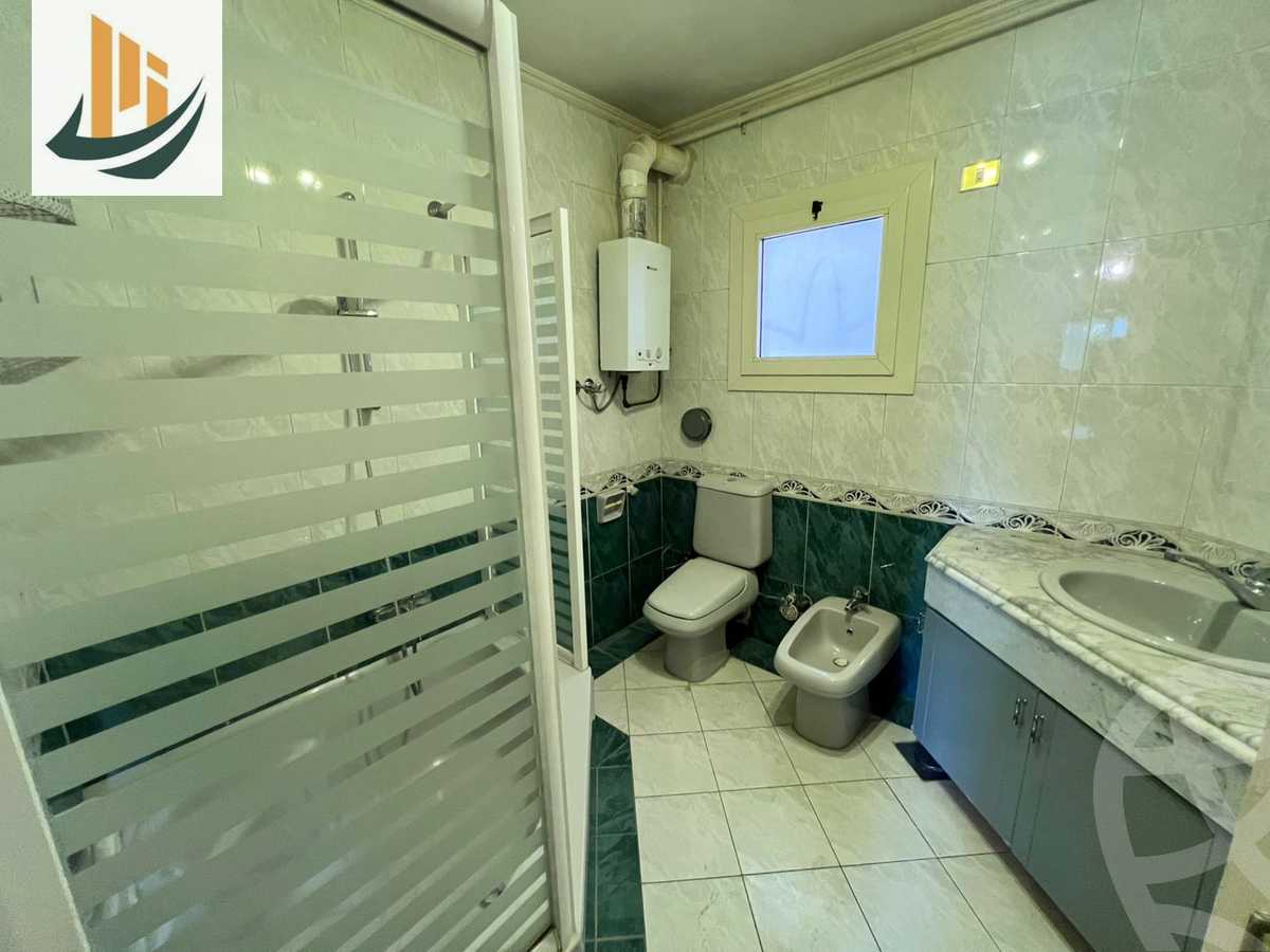 https://aqarmap.com.eg/ar/listing/6166182-for-sale-cairo-el-mohandesen-abd-el-moneam-riad-st