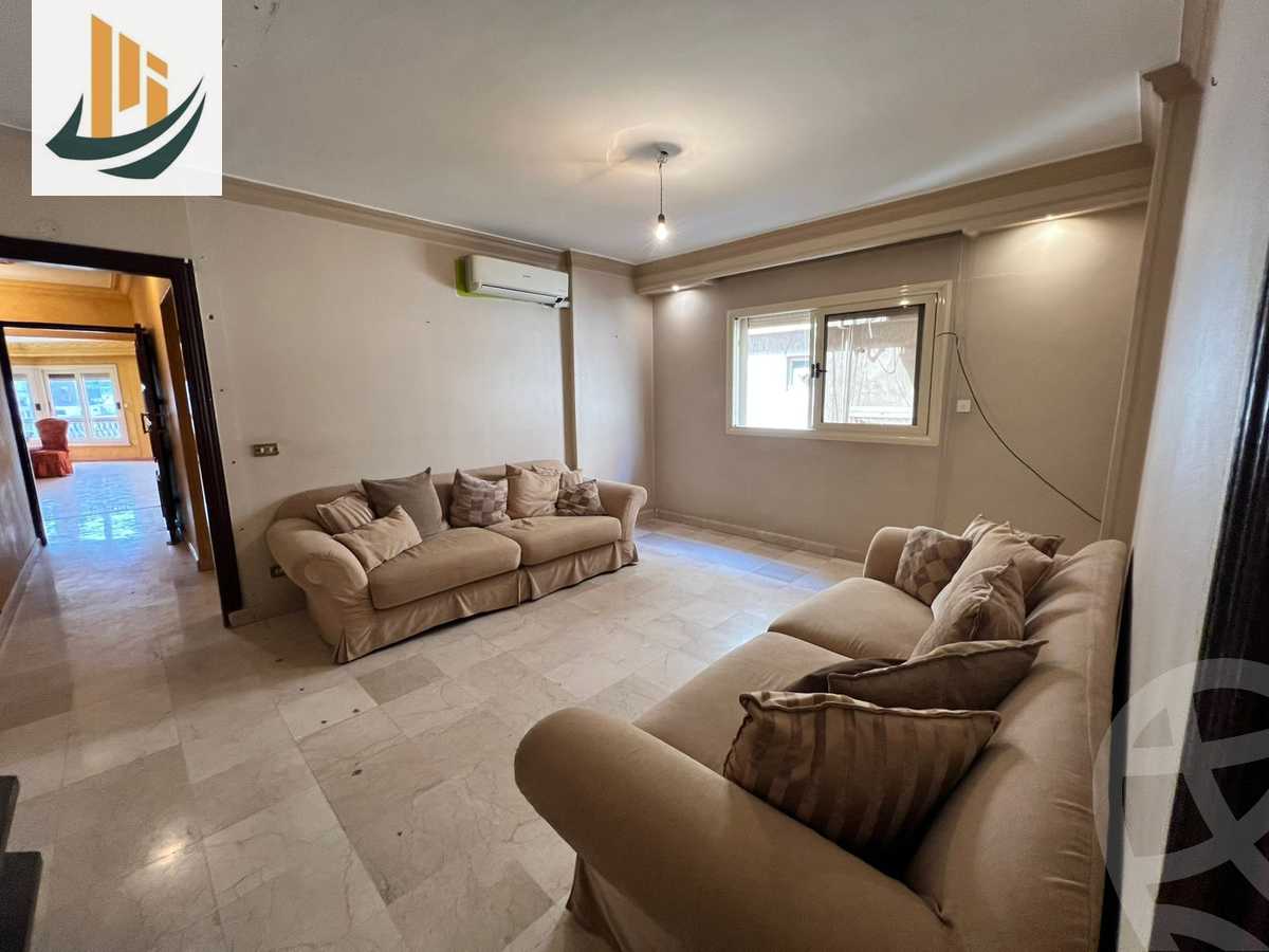 https://aqarmap.com.eg/ar/listing/6166182-for-sale-cairo-el-mohandesen-abd-el-moneam-riad-st