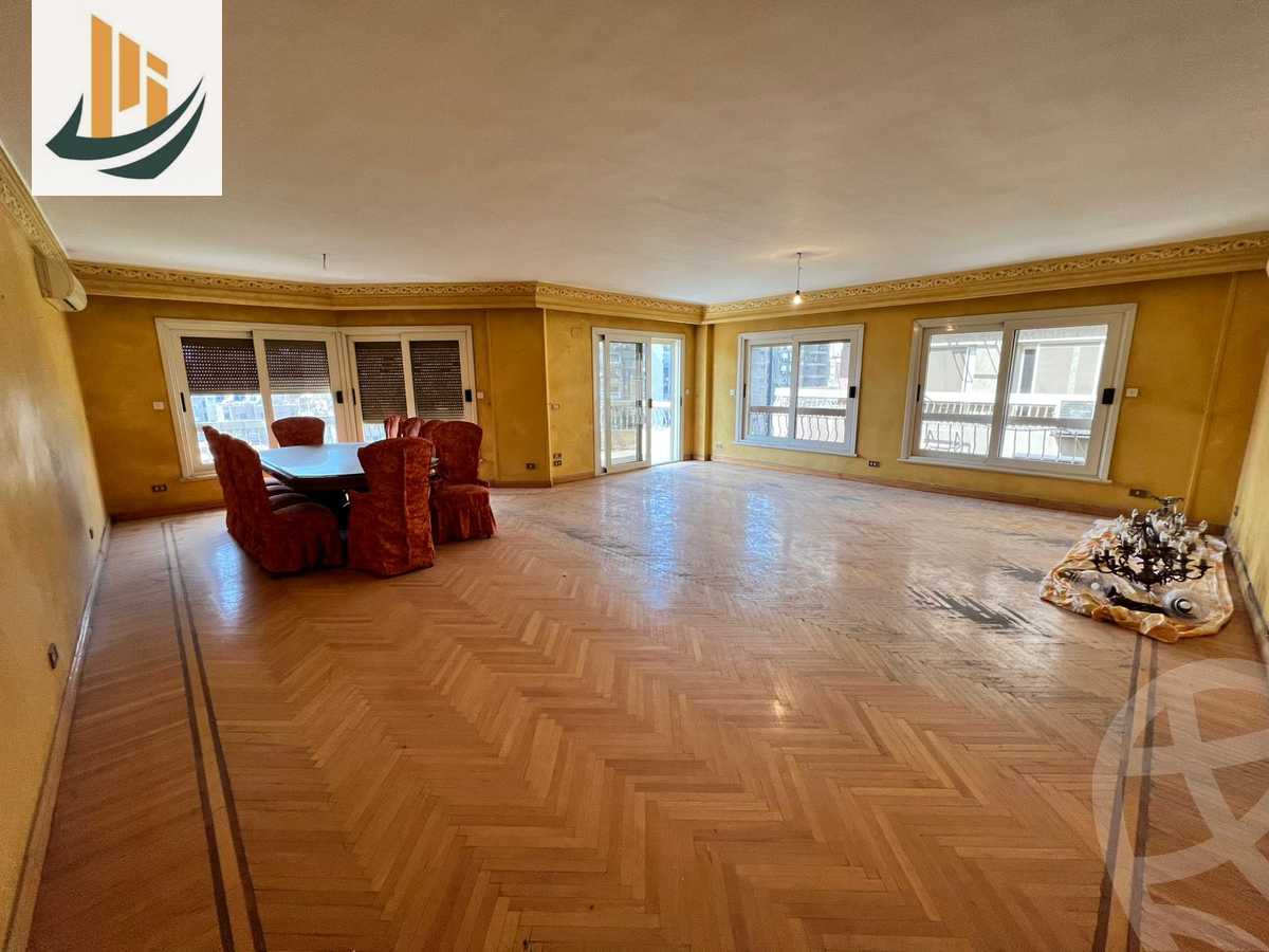 https://aqarmap.com.eg/ar/listing/6166182-for-sale-cairo-el-mohandesen-abd-el-moneam-riad-st