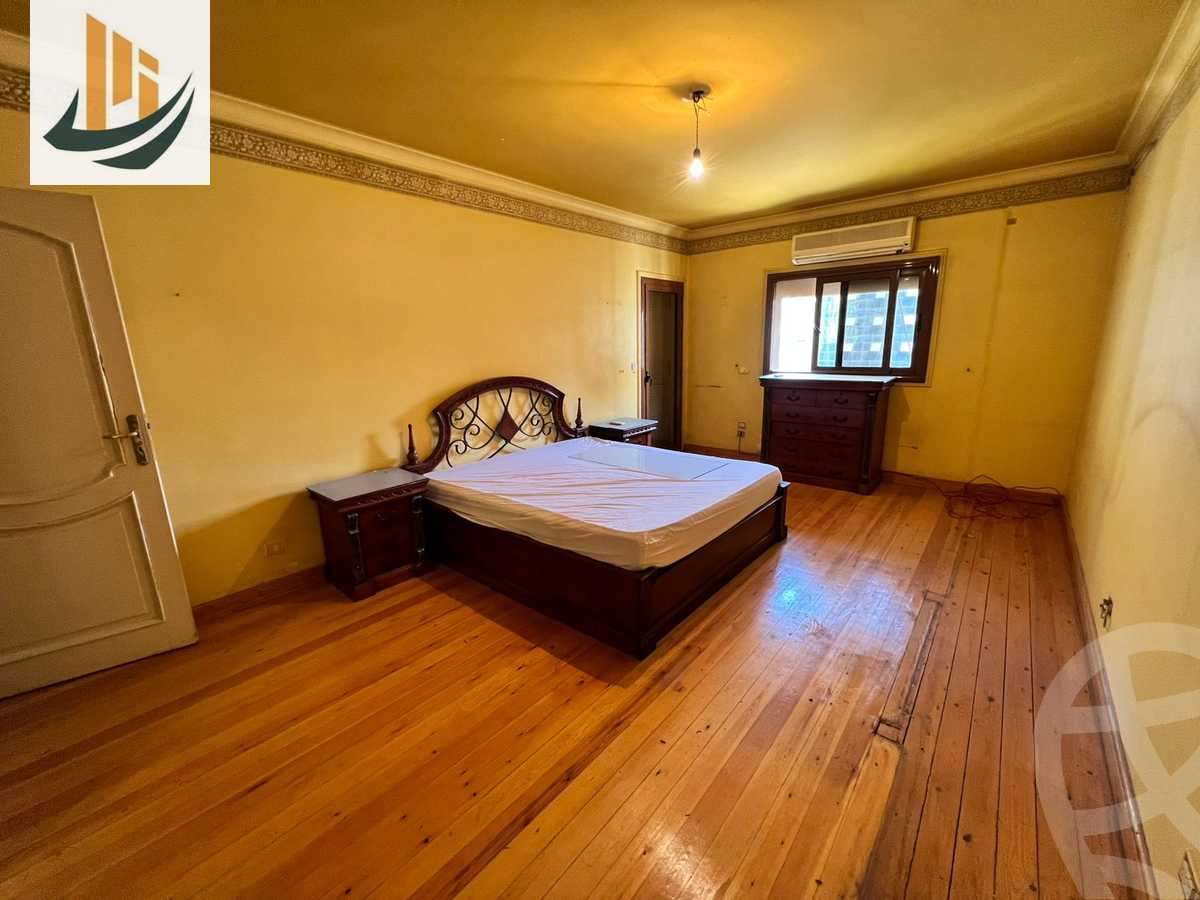 https://aqarmap.com.eg/ar/listing/6166182-for-sale-cairo-el-mohandesen-abd-el-moneam-riad-st