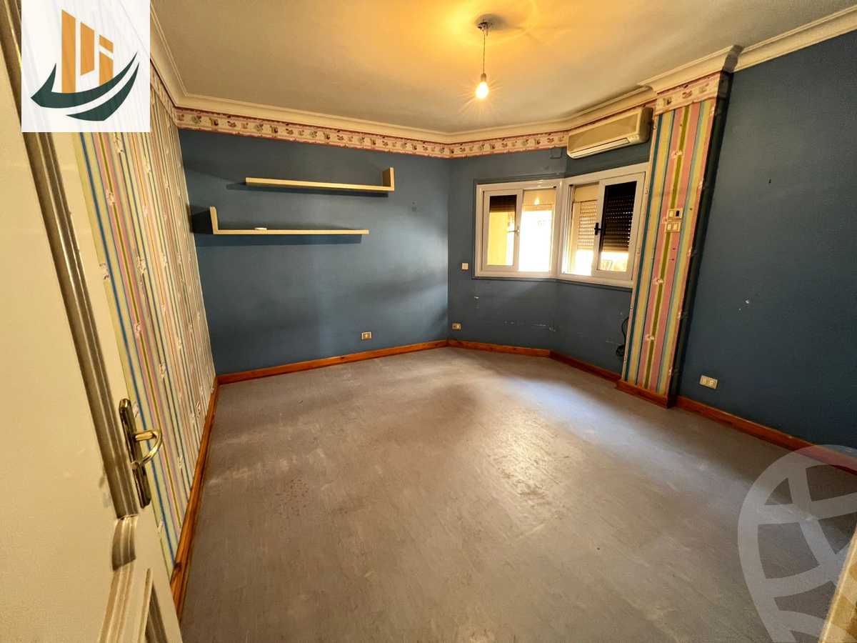 https://aqarmap.com.eg/ar/listing/6166182-for-sale-cairo-el-mohandesen-abd-el-moneam-riad-st