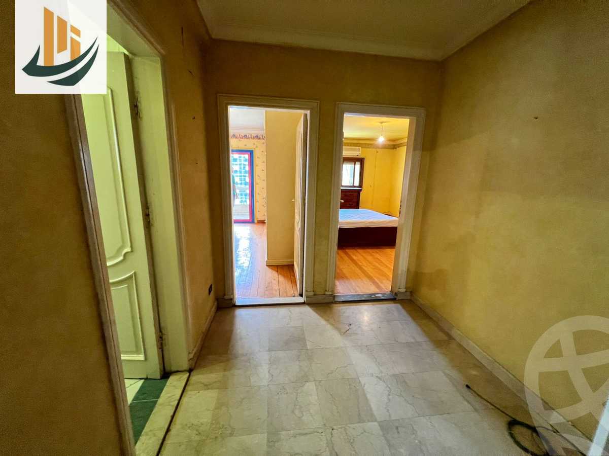 https://aqarmap.com.eg/ar/listing/6166182-for-sale-cairo-el-mohandesen-abd-el-moneam-riad-st