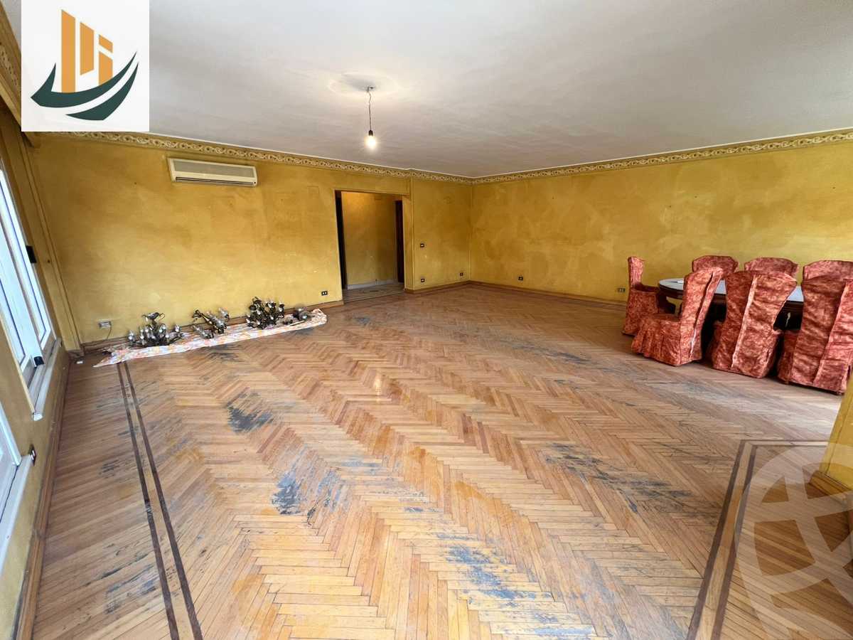 https://aqarmap.com.eg/ar/listing/6166182-for-sale-cairo-el-mohandesen-abd-el-moneam-riad-st
