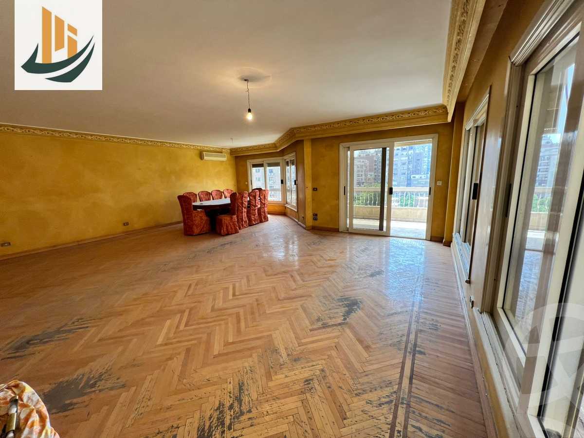 https://aqarmap.com.eg/ar/listing/6166182-for-sale-cairo-el-mohandesen-abd-el-moneam-riad-st