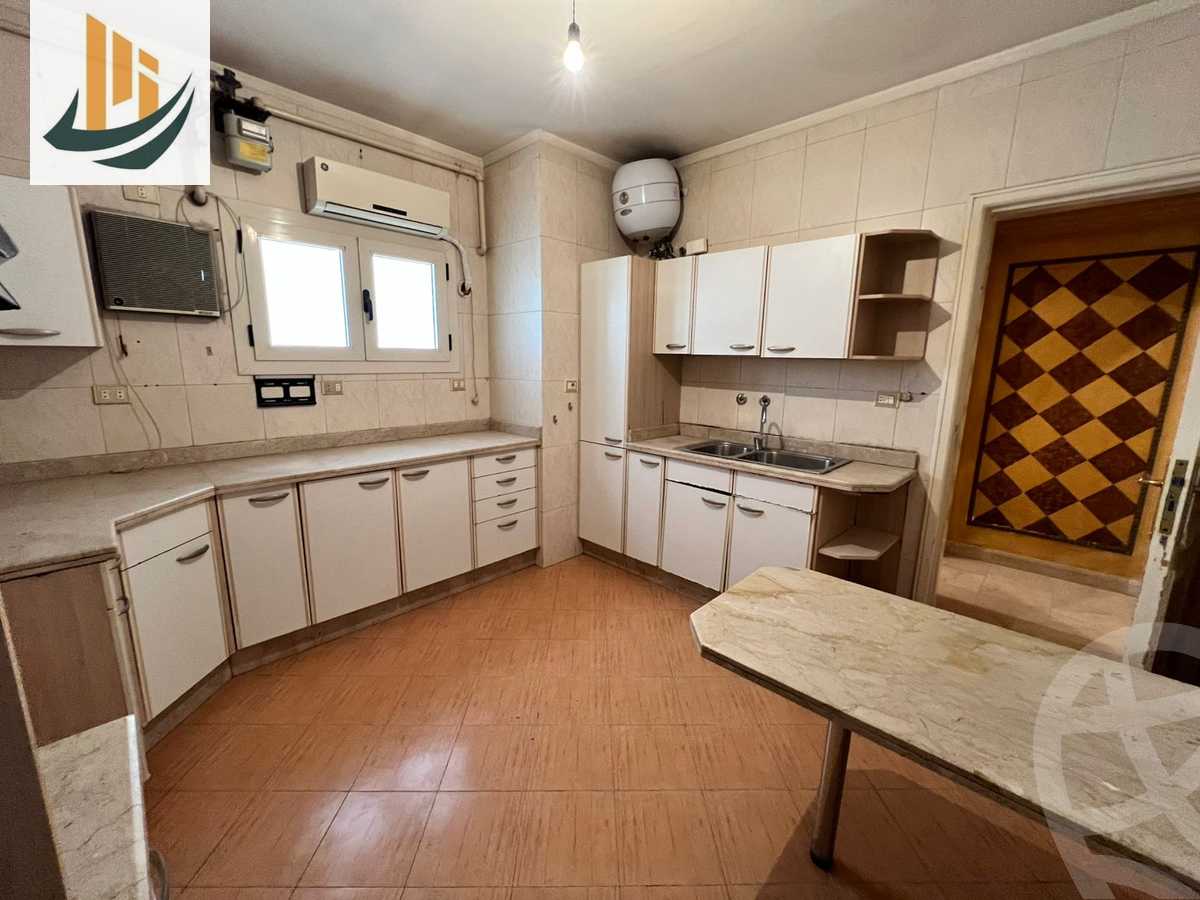 https://aqarmap.com.eg/ar/listing/6166182-for-sale-cairo-el-mohandesen-abd-el-moneam-riad-st