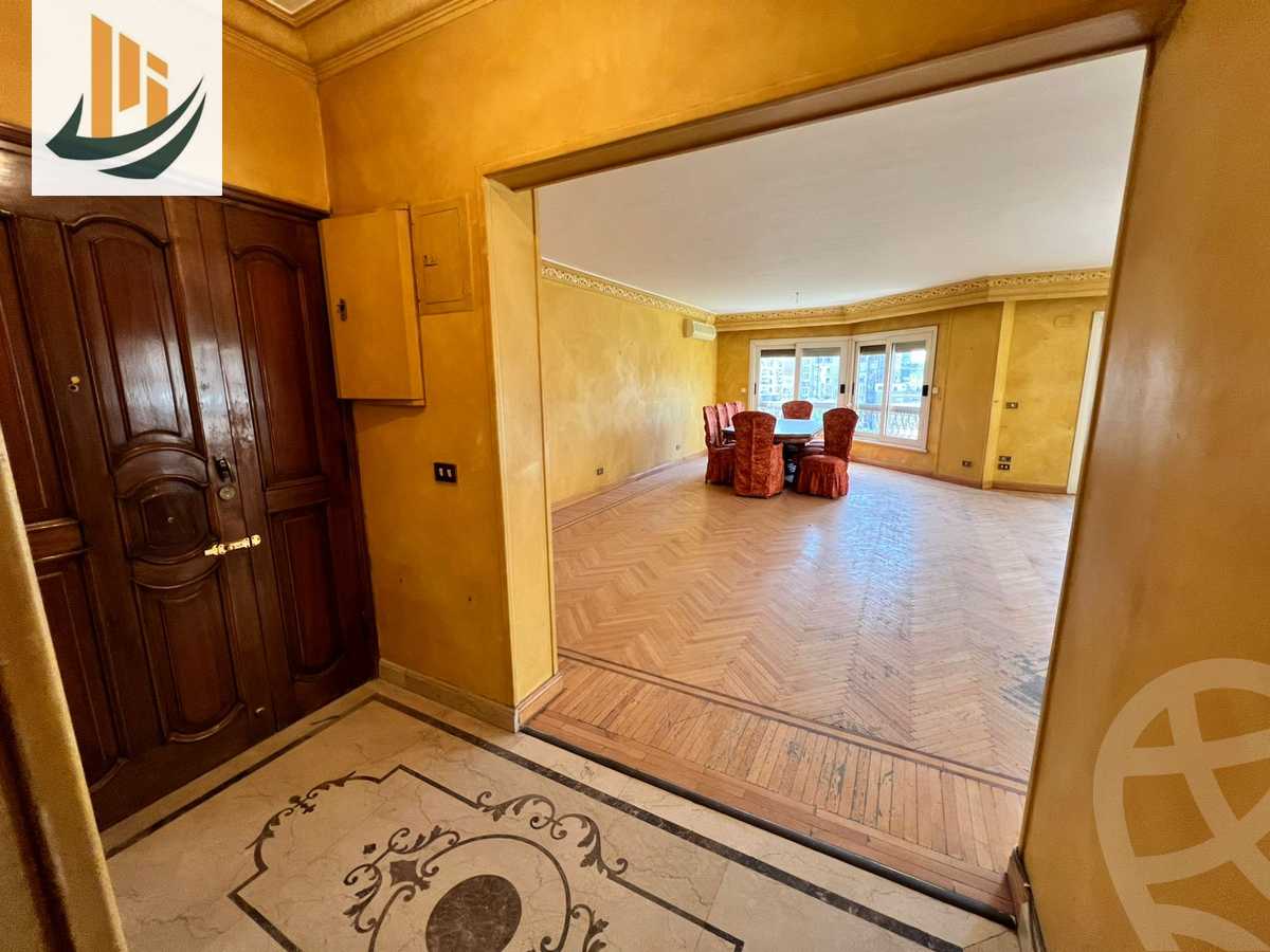 https://aqarmap.com.eg/ar/listing/6166182-for-sale-cairo-el-mohandesen-abd-el-moneam-riad-st