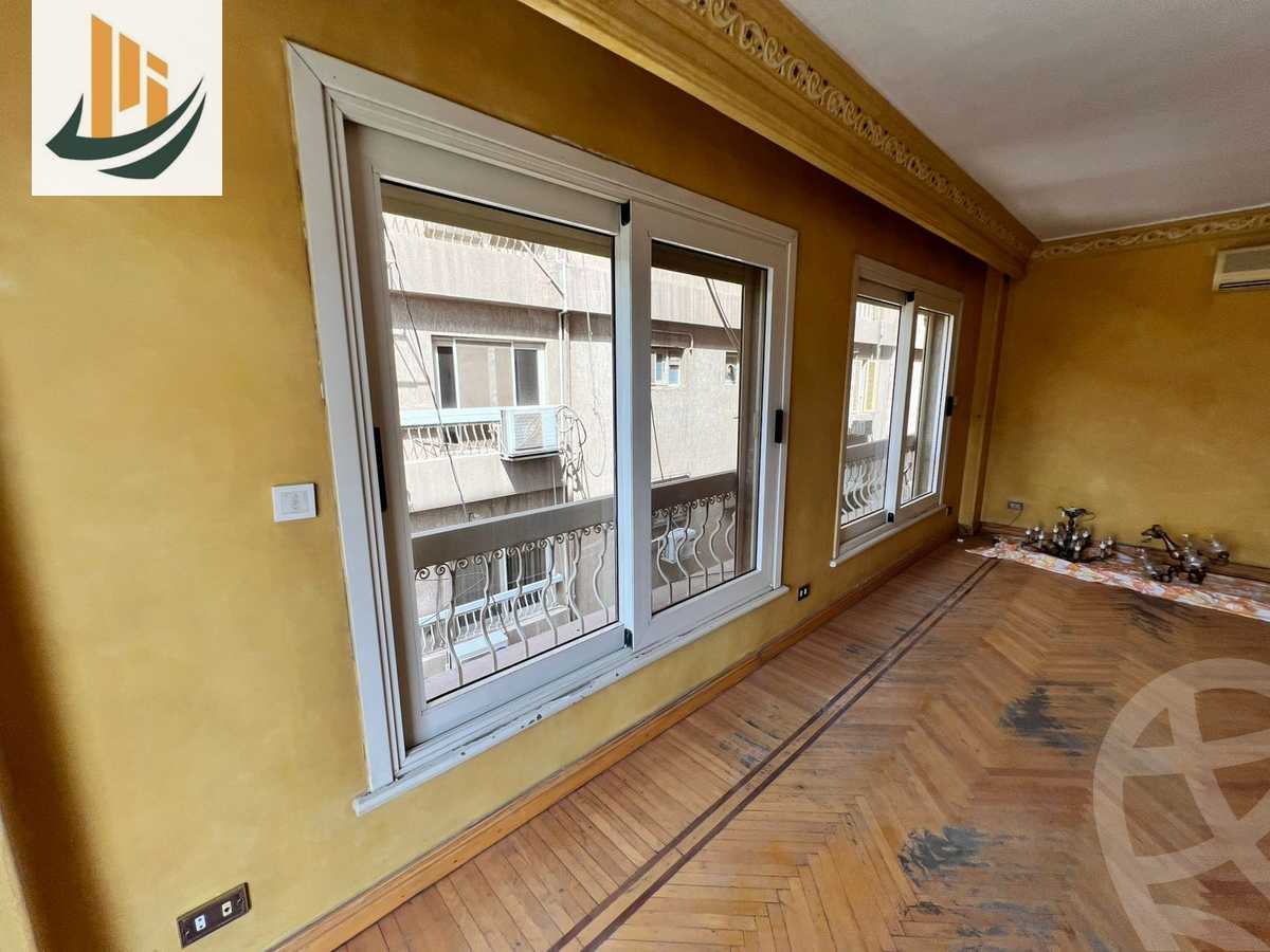 https://aqarmap.com.eg/ar/listing/6166182-for-sale-cairo-el-mohandesen-abd-el-moneam-riad-st