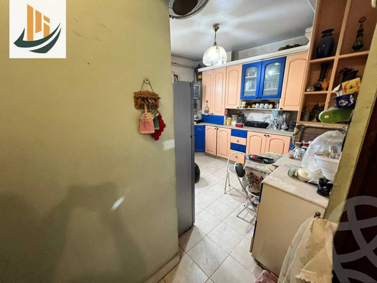 https://aqarmap.com.eg/en/listing/6167070-for-sale-cairo-dokki-mohey-el-din-abo-el-ezz