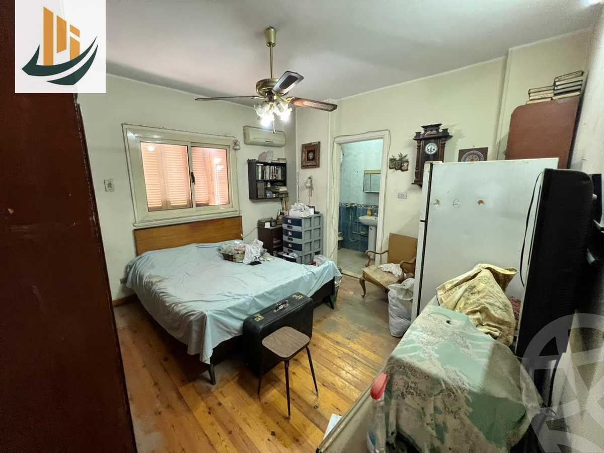 https://aqarmap.com.eg/en/listing/6167070-for-sale-cairo-dokki-mohey-el-din-abo-el-ezz
