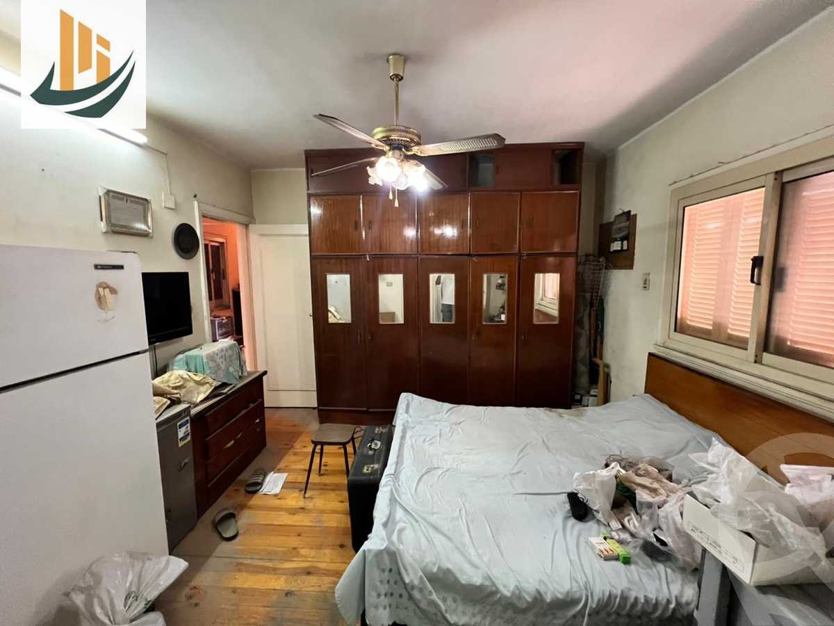 https://aqarmap.com.eg/en/listing/6167070-for-sale-cairo-dokki-mohey-el-din-abo-el-ezz