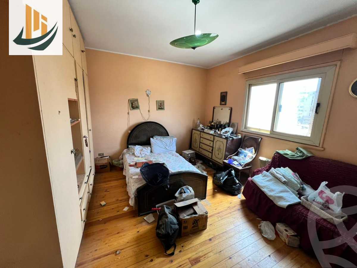 https://aqarmap.com.eg/en/listing/6167070-for-sale-cairo-dokki-mohey-el-din-abo-el-ezz