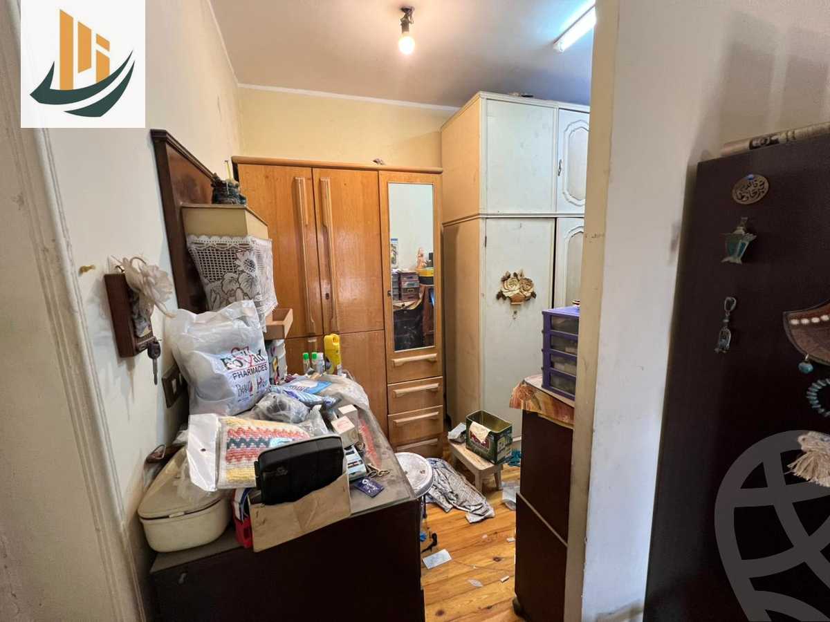 https://aqarmap.com.eg/en/listing/6167070-for-sale-cairo-dokki-mohey-el-din-abo-el-ezz