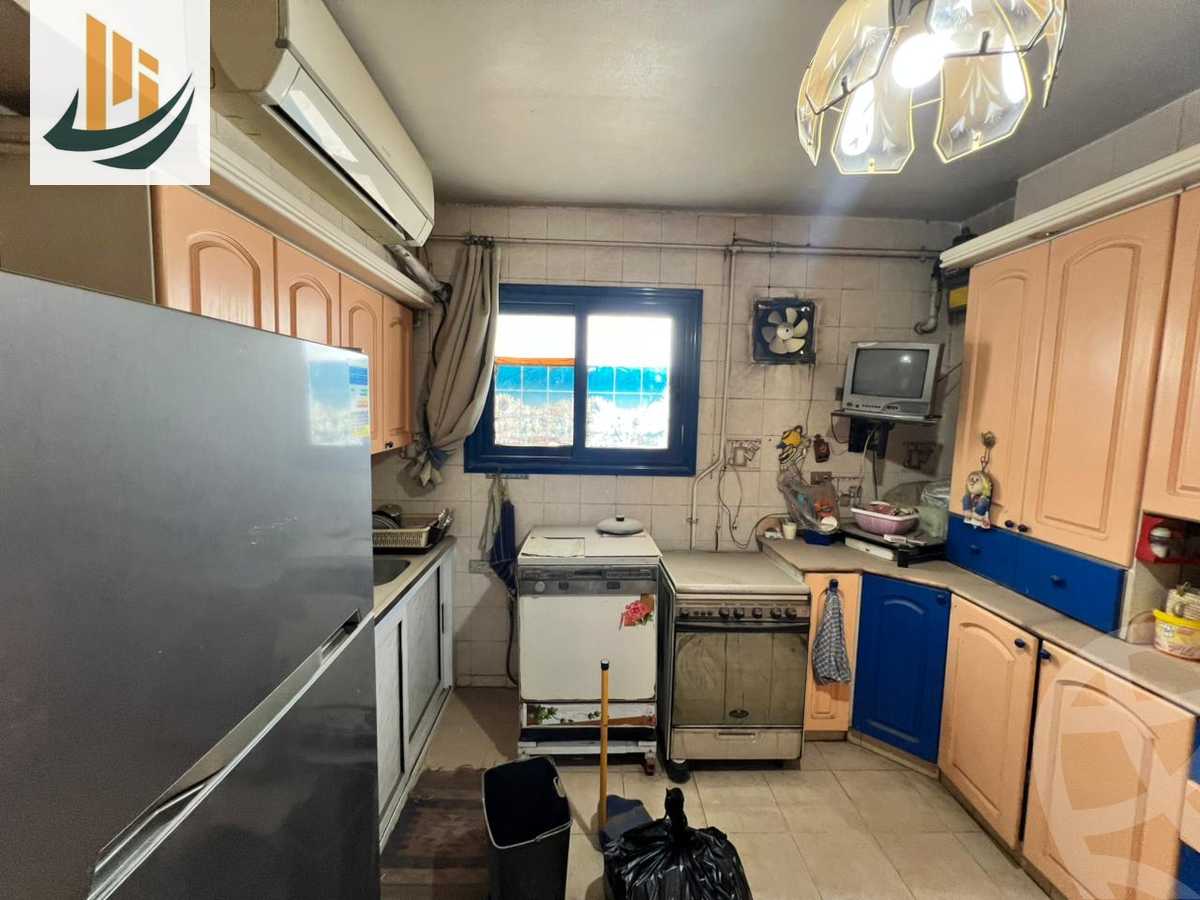 https://aqarmap.com.eg/en/listing/6167070-for-sale-cairo-dokki-mohey-el-din-abo-el-ezz
