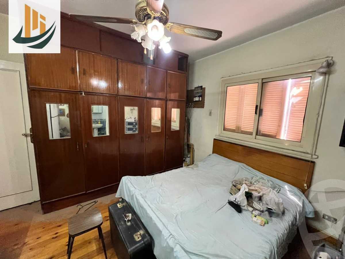 https://aqarmap.com.eg/en/listing/6167070-for-sale-cairo-dokki-mohey-el-din-abo-el-ezz