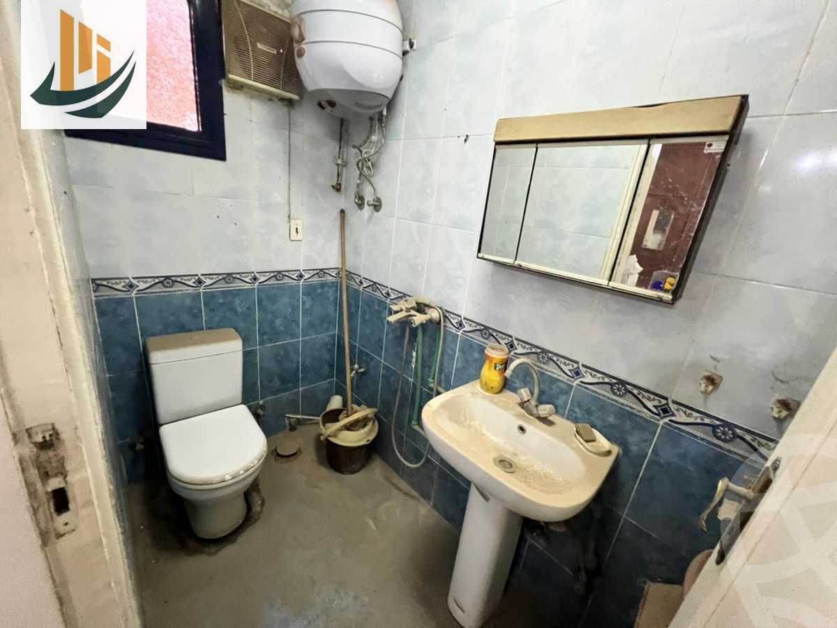 https://aqarmap.com.eg/en/listing/6167070-for-sale-cairo-dokki-mohey-el-din-abo-el-ezz