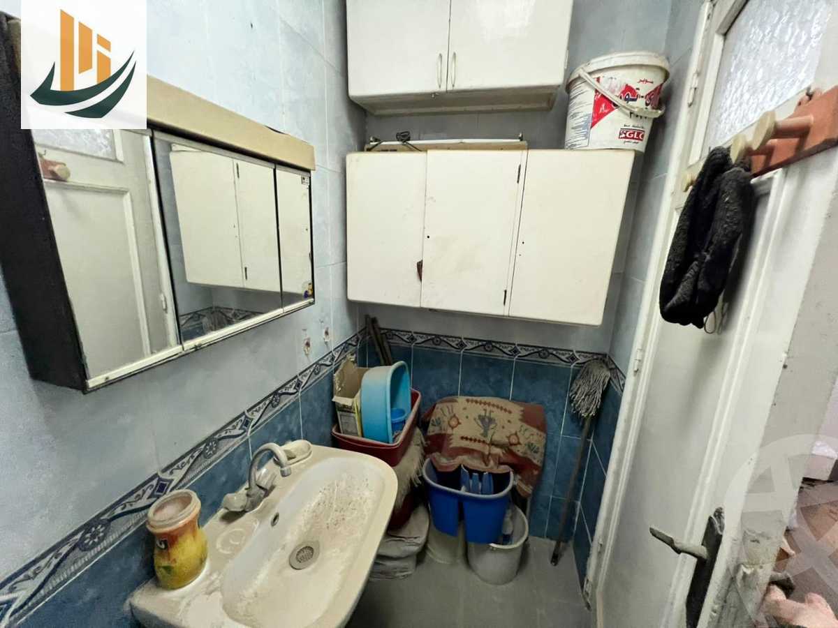 https://aqarmap.com.eg/en/listing/6167070-for-sale-cairo-dokki-mohey-el-din-abo-el-ezz