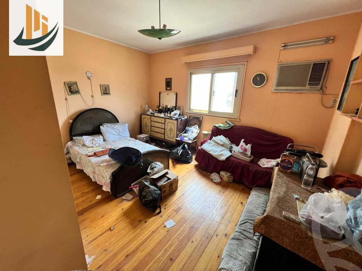 https://aqarmap.com.eg/en/listing/6167070-for-sale-cairo-dokki-mohey-el-din-abo-el-ezz