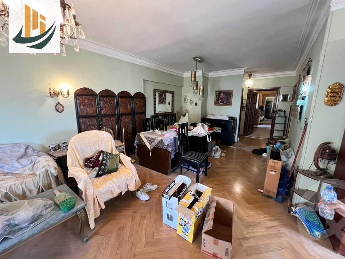 https://aqarmap.com.eg/en/listing/6167070-for-sale-cairo-dokki-mohey-el-din-abo-el-ezz