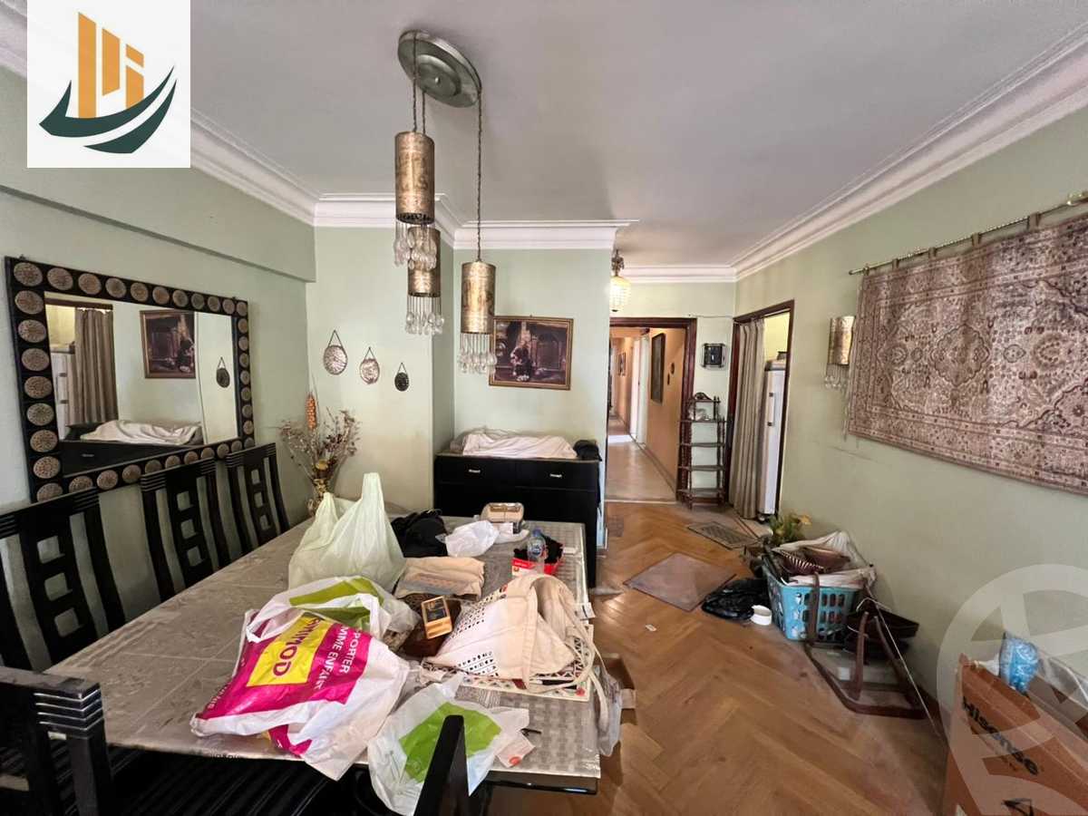 https://aqarmap.com.eg/en/listing/6167070-for-sale-cairo-dokki-mohey-el-din-abo-el-ezz