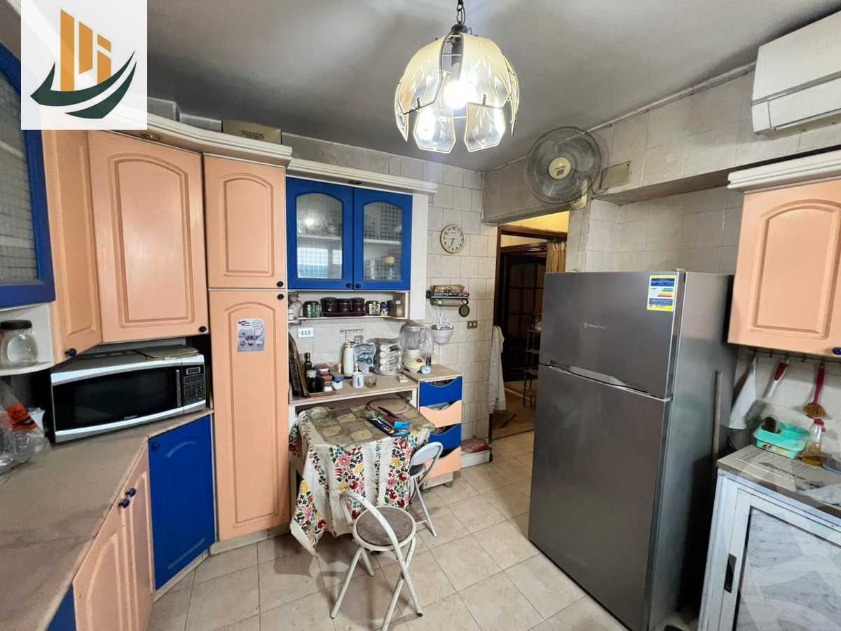 https://aqarmap.com.eg/en/listing/6167070-for-sale-cairo-dokki-mohey-el-din-abo-el-ezz