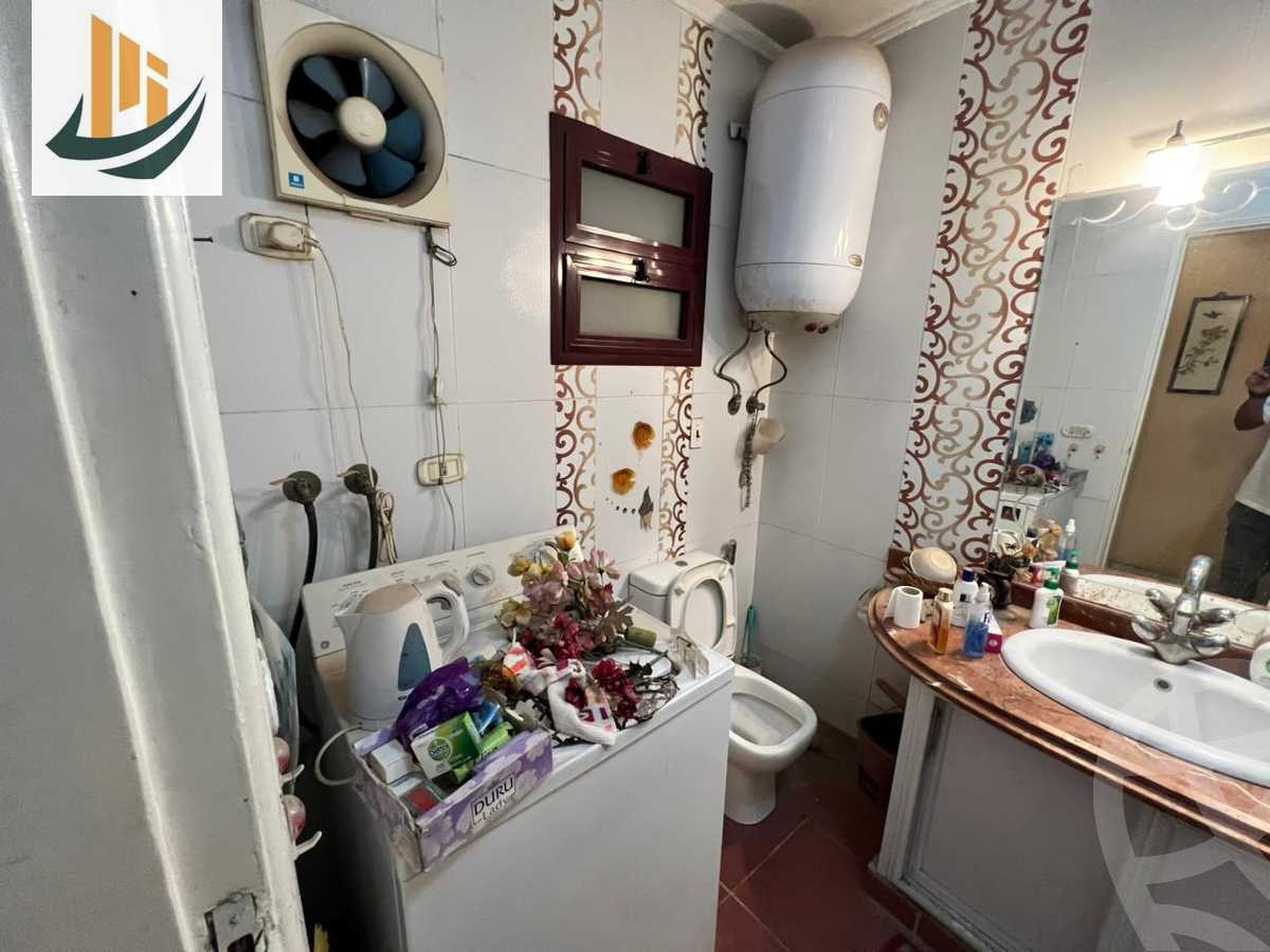 https://aqarmap.com.eg/en/listing/6167070-for-sale-cairo-dokki-mohey-el-din-abo-el-ezz