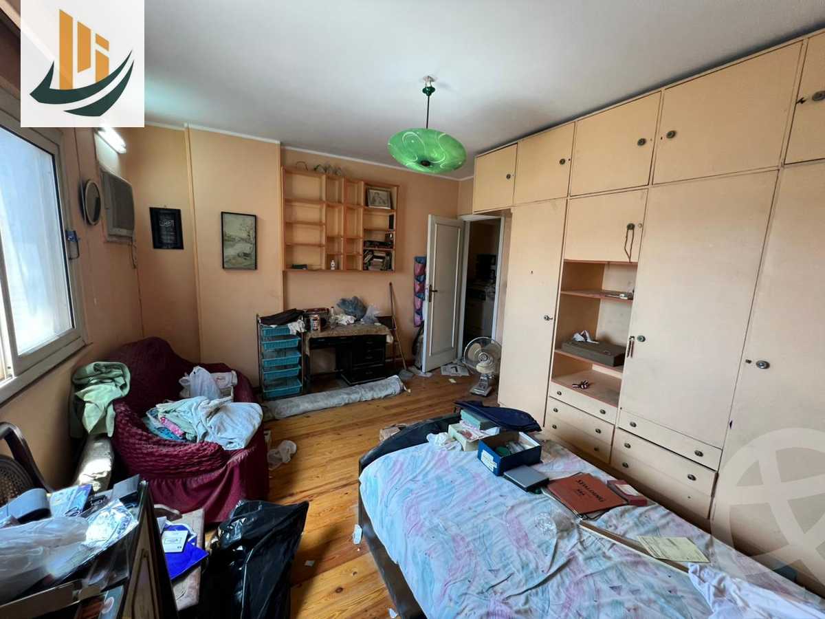 https://aqarmap.com.eg/en/listing/6167070-for-sale-cairo-dokki-mohey-el-din-abo-el-ezz