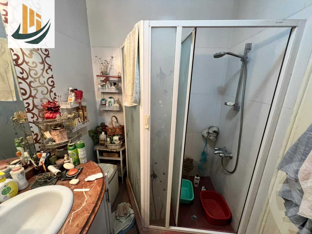 https://aqarmap.com.eg/en/listing/6167070-for-sale-cairo-dokki-mohey-el-din-abo-el-ezz