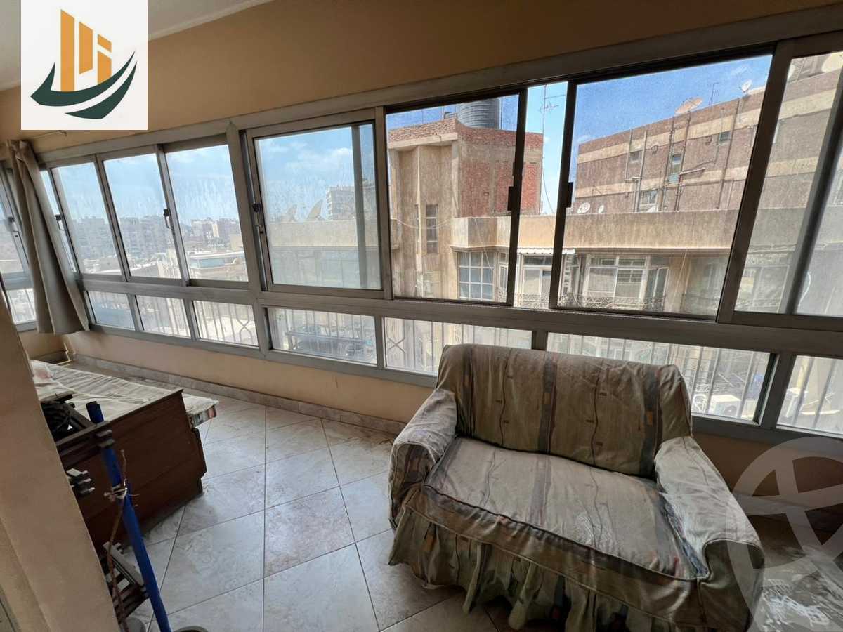 https://aqarmap.com.eg/en/listing/6167070-for-sale-cairo-dokki-mohey-el-din-abo-el-ezz