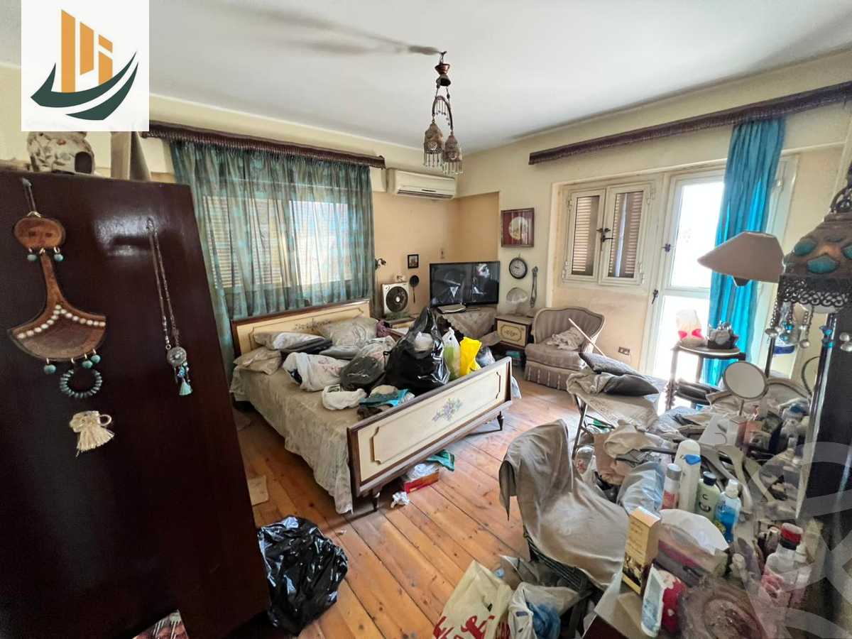 https://aqarmap.com.eg/en/listing/6167070-for-sale-cairo-dokki-mohey-el-din-abo-el-ezz